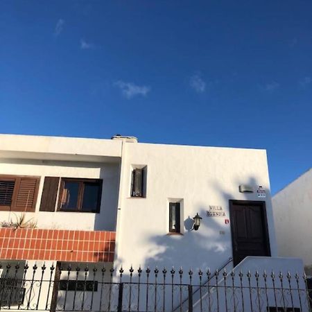 Villa Buendia بويرتو ذيل كارمين المظهر الخارجي الصورة
