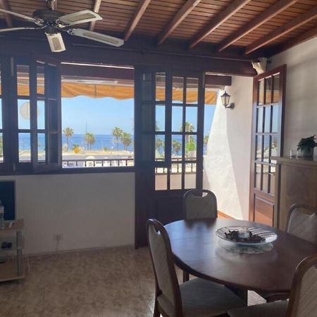 Villa Buendia بويرتو ذيل كارمين المظهر الخارجي الصورة