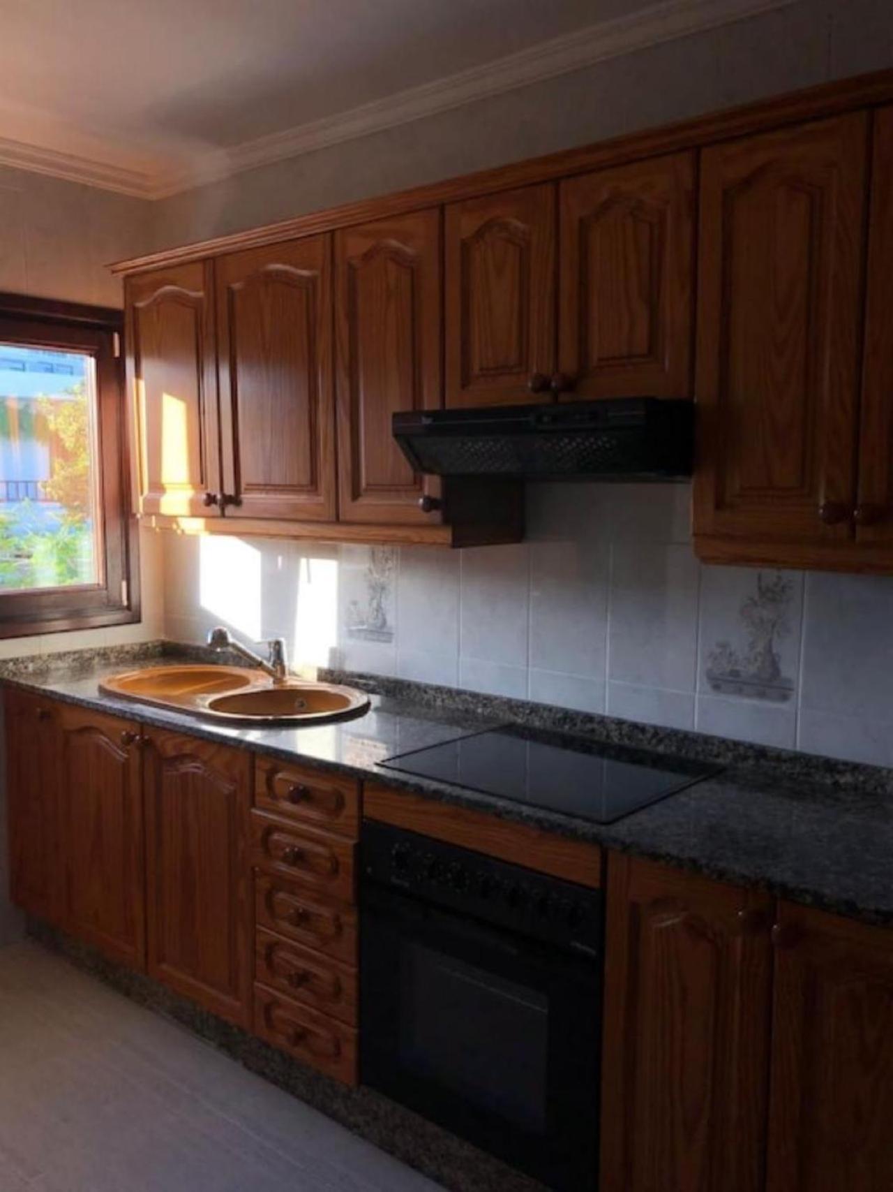 Villa Buendia بويرتو ذيل كارمين المظهر الخارجي الصورة