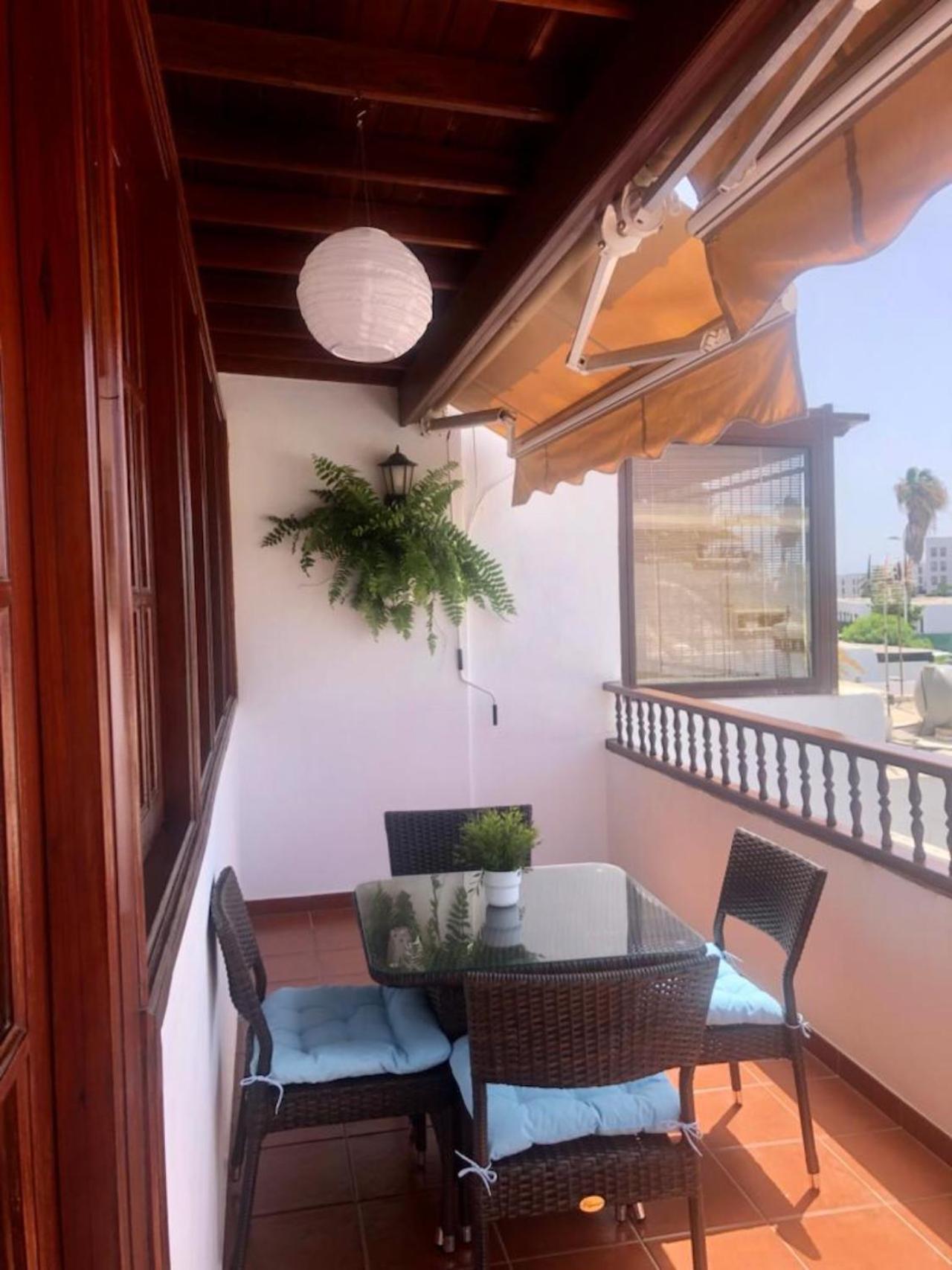 Villa Buendia بويرتو ذيل كارمين المظهر الخارجي الصورة